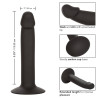 CALEXOTICS - WASKI OGIER ANALNY