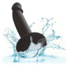 CALEXOTICS - WASKI OGIER ANALNY