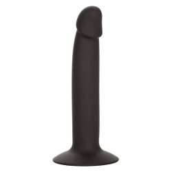 CALEXOTICS - WASKI OGIER ANALNY