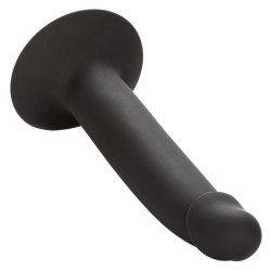 CALEXOTICS - WASKI OGIER ANALNY