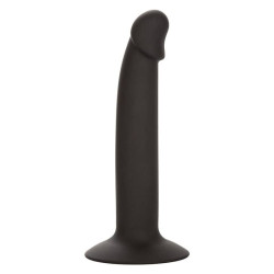 CALEXOTICS - WASKI OGIER ANALNY
