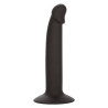 CALEXOTICS - WASKI OGIER ANALNY