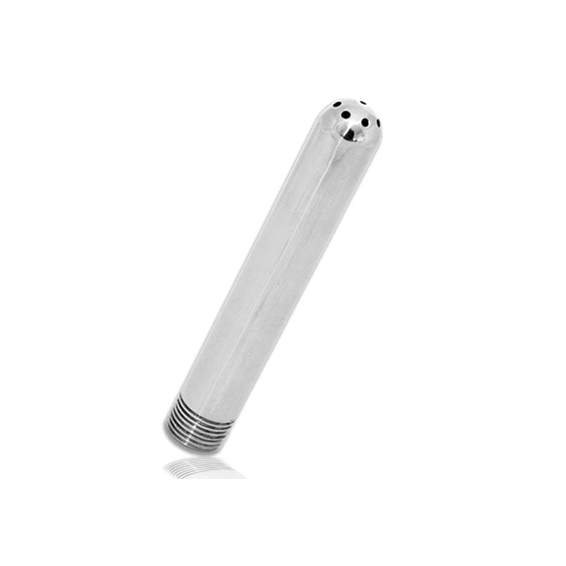 METAL HARD - INTIMATE DOUCHE II METAL HARD - INTIMATE DOUCHE II