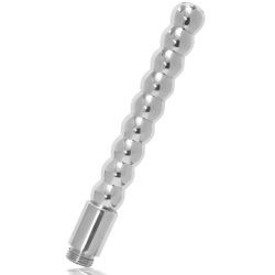 METAL HARD - INTYMNY NATRYSK 18,32CM
