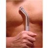 METAL HARD - INTYMNY PUNKT G 20,10CM