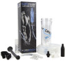 BATHMATE - HYDRODOUCHE ANALNY PRYSZNIC