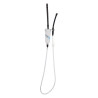 BATHMATE - DOCCIA ANALE IDRODOUCHE