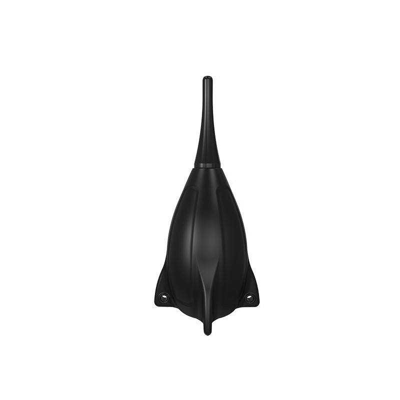 BATHMATE - HYDRO ROCKET DOUCHE BATHMATE - HYDRO ROCKET DOUCHE