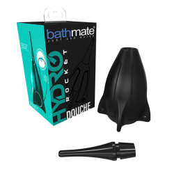 BATHMATE - HYDROROCKET DOUCHE