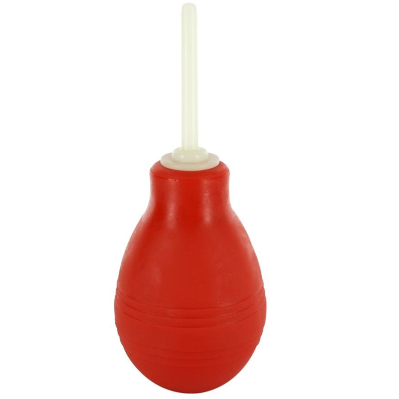 SEVEN CREATIONS - PEAR ANAL CLEANING SEVEN CREATIONS - PEAR ANAL CLEANING
