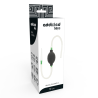 ADDICTED TOYS - ZESTAW CZARNEJ LEWATYWY