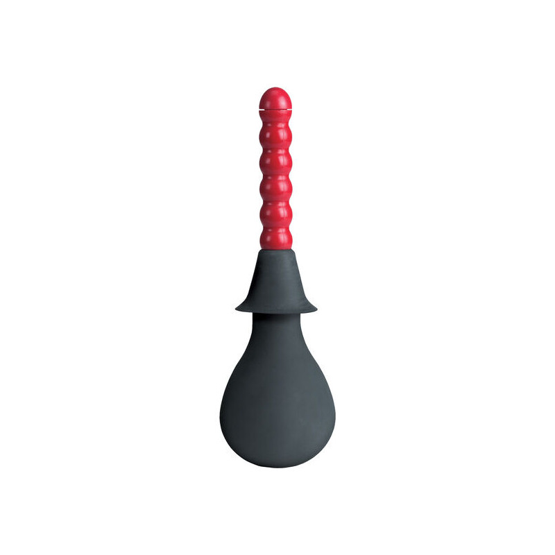 CALEXOTICS - COLT ANALDUSCHE CALEXOTICS - COLT ANALDUSCHE