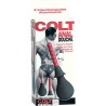 CALEXOTICS - COLT ANALNY NATRYSK