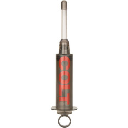 CALEXOTICS - DYM COLT VIBRO CLEANSE