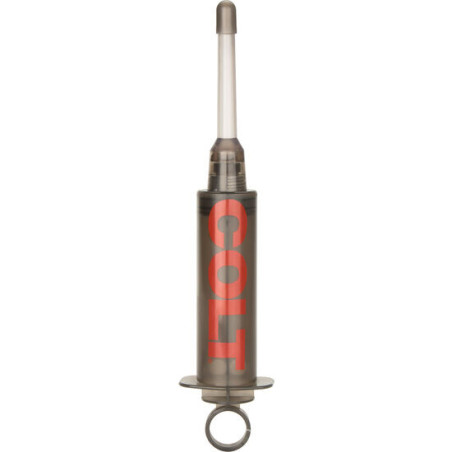 CALEXOTICS - DYM COLT VIBRO CLEANSE