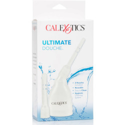 CALEXOTICS - NAJLEPSZA BEZBARWNOSC