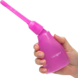 CALEXOTICS - ULTIMATE DOUCHE ROZ