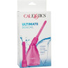 CALEXOTICS - ULTIMATE DOUCHE ROZ