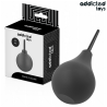 ADDICTED TOYS - TRAVEL ANAL CLEANER ROZMIAR S 90 ML