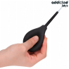 ADDICTED TOYS - TRAVEL ANAL CLEANER ROZMIAR S 90 ML