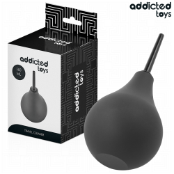 ADDICTED TOYS - TRAVEL ANAL CLEANER ROZMIAR M 160 ML