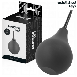ADDICTED TOYS - TRAVEL ANAL CLEANER ROZMIAR L 220 ML