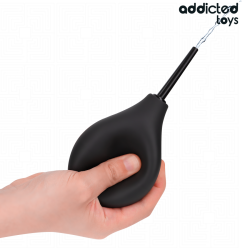 ADDICTED TOYS - TRAVEL ANAL CLEANER ROZMIAR L 220 ML