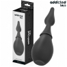 ADDICTED TOYS - ODKURZACZ PODRÓŻNY MODEL 1