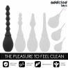 ADDICTED TOYS - DETERGENTE DA VIAGGIO MODELLO 2