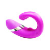 PRETTY LOVE - AMOUR PROSTATA I LILIOWY PUNKT G