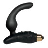 ROCKS-OFF - STYMULATOR PROSTATYCZNY O-BOY 7V