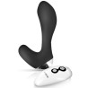 NALONE - PROP ANAL PROSTÁTICO CONTROL REMOTO