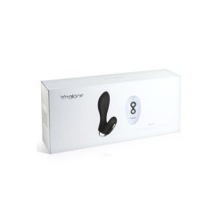 NALONE - PILOT DO PROP ANAL PROSTATIC