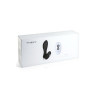 NALONE - PILOT DO PROP ANAL PROSTATIC