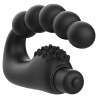 ADDICTED TOYS - MASAZER PROSTATY Z WIBRACJAMI