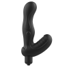 ADDICTED TOYS - SILIKONOWY STYMULATOR PROSTATY P-SPOT VIBE