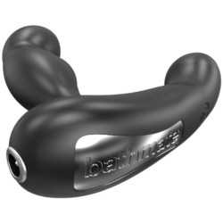 BATHMATE - PROSTATE PRO MASAZER KROCZKA