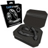 BATHMATE - PROSTATE PRO MASAZER KROCZKA