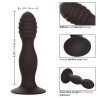 CALEXOTICS - ZEBROWANY CWICZ ANALNY