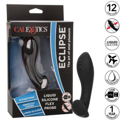 CALEXOTICS - SONDA ELASTYCZNA Z PLYNU SILIKONOWEGO