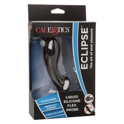 CALEXOTICS - SONDA ELASTYCZNA Z PLYNU SILIKONOWEGO