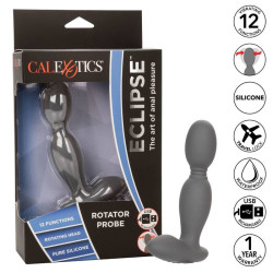 CALEXOTICS - SONDA ROTATOROWA