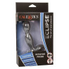 CALEXOTICS - SONDA ROTATOROWA