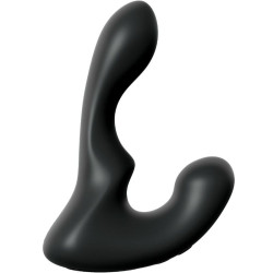 ANAL FANTASY ELITE COLLECTION - NAJLEPSZY DOJARKA P-SPOT