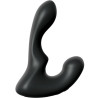 ANAL FANTASY ELITE COLLECTION - NAJLEPSZY DOJARKA P-SPOT