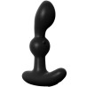 ANAL FANTASY ELITE COLLECTION - MASAZER P-MOTION