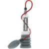 BATHMATE - POMPKA DO PENISA HYDROXTREME 7 X30