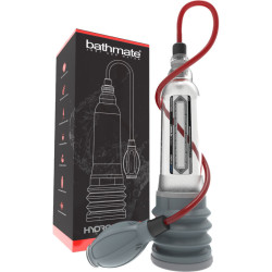 BATHMATE - POMPKA DO PENISA HYDROXTREME 7 X30