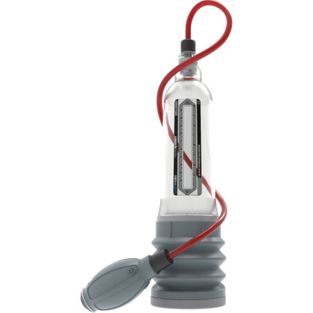BATHMATE - HYDROXTREME 9 POMPKA PENISOWA X40