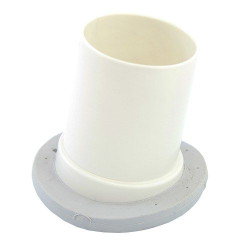 BATHMATE - AKCESORIA DO MONTAZU POMPY HYDROMAX 7